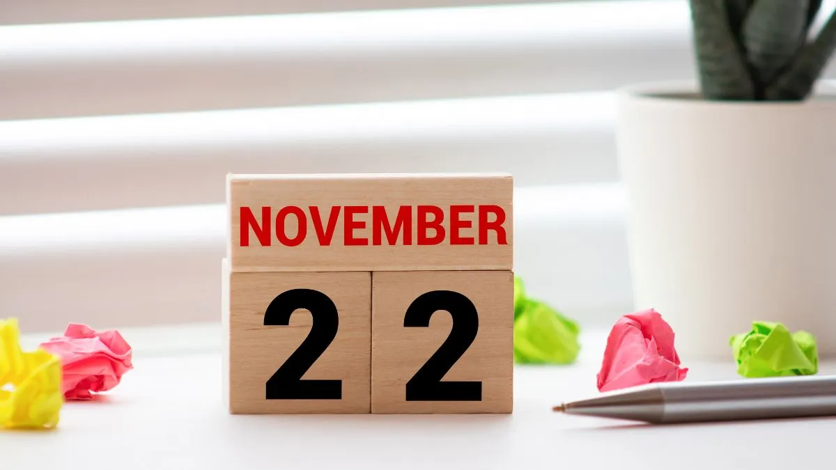 Aumento in busta paga in arrivo a Novembre fino a 150 euro