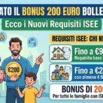 Featured image placeholder 16:9